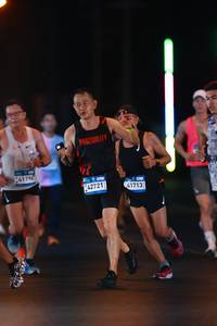 BIB: 41796, 42721, 41713
                            <button type="button" onclick="openModal(22799280)" class="btn btn-primary btn-sm float-right btn-popup" data-toggle="modal" data-target=".modal-high-quality">
                        <i class="fas fa-shopping-cart"></i> Add to Cart
                    </button>
                                            <button type="button" onclick="isThisMe(22799280, true)" class="btn btn-success btn-sm float-right btn-popup btn-isme hidden" data-toggle="tooltip" data-placement="bottom" title="นี่คือรูปของคุณใช่ไหม คลิกที่นี่เพื่อเอาเข้าอัลบั้ม">
                        <i class="fas fa-plus"></i> Add to album
                    </button>
                    <button type="button" onclick="isThisMe(22799280, false)" class="btn btn-warning btn-sm float-right btn-popup btn-isnotme hidden">
                        <i class="fas fa-ban"></i> Remove from album
                    </button>